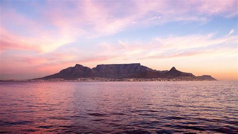 Find over 100+ of the best free white tabletop images. Wallpaper : 1920x1080 px, Cape Town, clouds, sea, South Africa, Table Mountain 1920x1080 ...