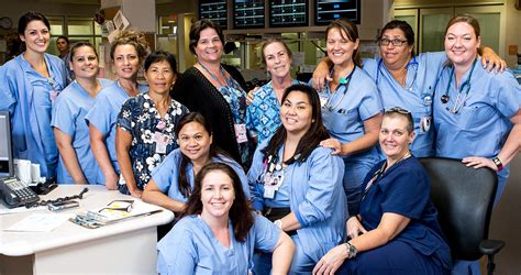 Mychart® by hawaii pacific health is an online patient portal that gives you access to your health care information and allows you to connect with your. Nurses