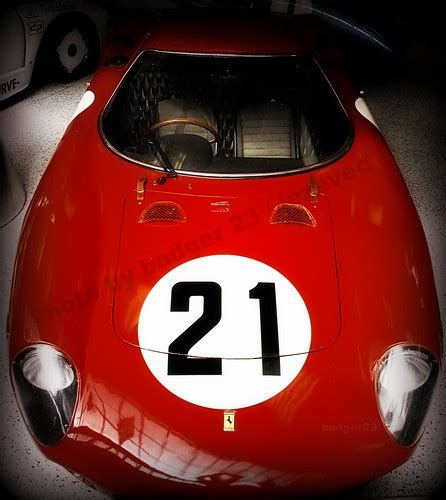 Check spelling or type a new query. 1965 Ferrari 250LM 24 Hours of Le Mans Winner #21 1383 EDI… | Flickr