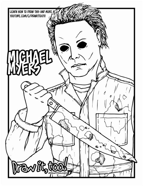 Download Pin on Best Coloring Pages Books