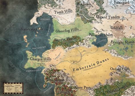 Creating Wargame Hex Maps Tutorials Wargames