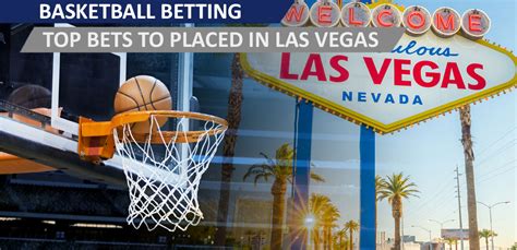 Best site for sports betting. Basketball Betting in Vegas - Where and How to Bet on ...