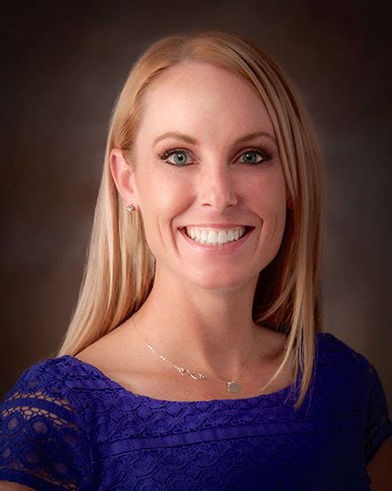 Dr Heather Hopkins Lexington Sc Pediatric Dentistry Orthodontics