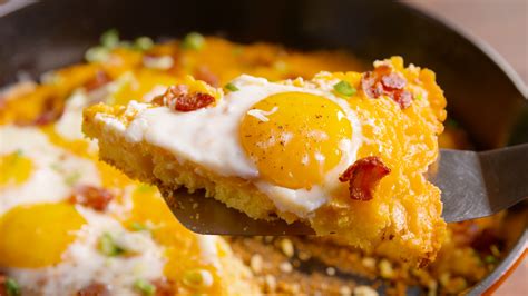 I'm glad i bookmarked where i found this idea because i definitely wanted to give proper credit to apples and onions for this genius appetizer idea. Breakfast For Dinner Recipes —Delish.com