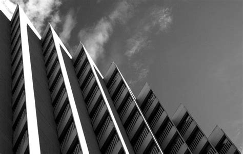 Abstract Architecture Photography Abstract Architecture Photography