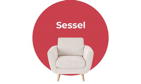 Fast sofa delivery in just 2 weeks. Über uns - sofa.de - Dein Spezialist für Sofas & Sessel