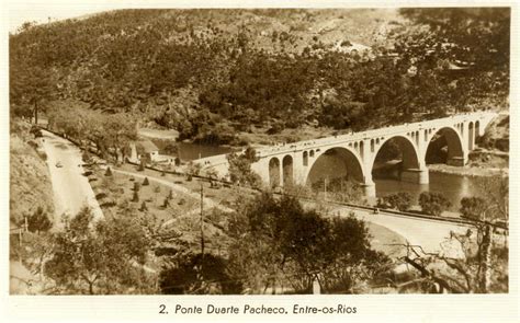 Confrontado com as ligaes cruzadas entre as empresas a quem prestou servios de. Arquivo digital: Termas de Entre-os-Rios em postais ilustrados