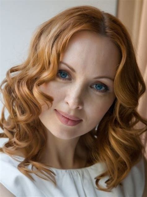 Елена Ксенофонтова - фото, биография, личная жизнь ...