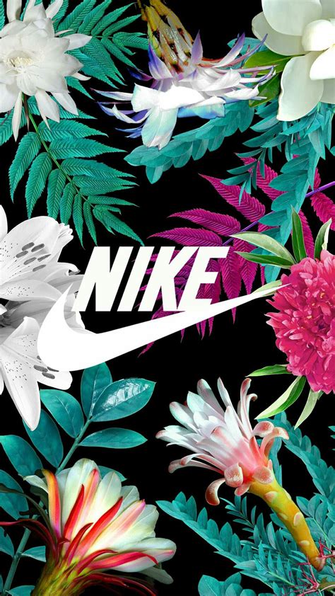 Download wallpapers nike for desktop and mobile in hd, 4k and 8k resolution. Dope Nike Wallpaper (79+ images)