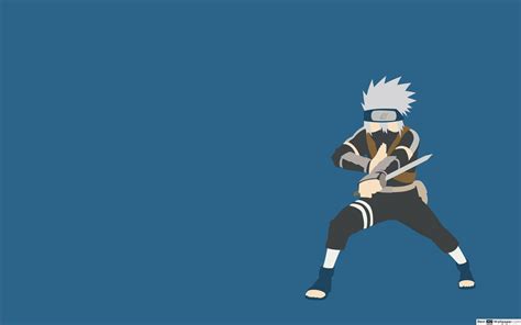Lofi Naruto Wallpapers Top Free Lofi Naruto Backgrounds Wallpaperaccess