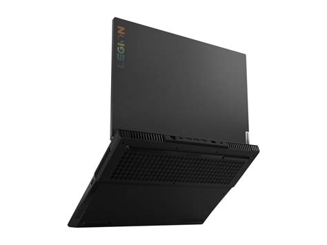 Lenovo Legion 5 15imh05h Laptop I7 10750h 8gb 512gb Ssd Nvidia