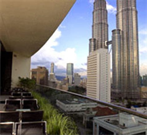 Si decides alojarte en hotel maya kuala lumpur, disfrutarás de una magnífica ubicación en pleno centro de kuala lumpur, a solo 15 minutos a pie de torres gemelas petronas y centro comercial suria klcc. Hotel Maya Kuala Lumpur, Malaysia, is among the best Kuala ...