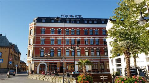 Best Western Victoria Hotel Stavanger Norway Hotel Best Western