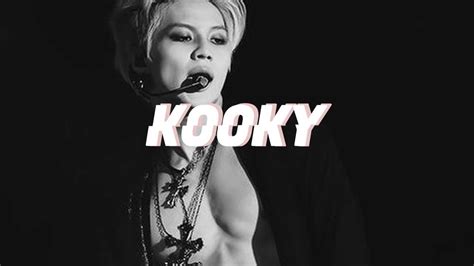 [𝙥𝙡𝙖𝙮𝙡𝙞𝙨𝙩] hot and sexy k pop playlist for adults male idol version l 유교걸 이름값 못하는 으른 케이팝 플레이리스트