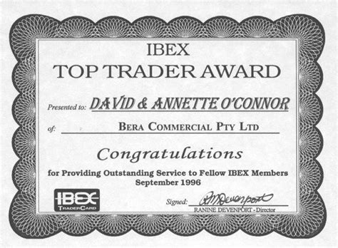 My trades are for my entertainment and i'm still learning the game. About Me - BARTER MASTER™