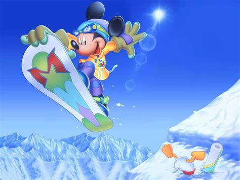 Minni mouse wallpapers è un'app non ufficiale creata da fan di minny mouse dove puoi goderti il meglio degli sfondi e delle immagini caricate dagli utenti! COOL WALLPAPERS: Mickey Mouse Birthday Wallpapers