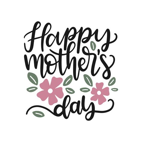 Pin By Marga Díaz Madroñero Rodríguez On Love Svg Happy Mothers Day Images Happy Mothers Day