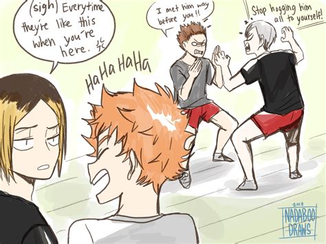 Pin On Haikyuu Anime