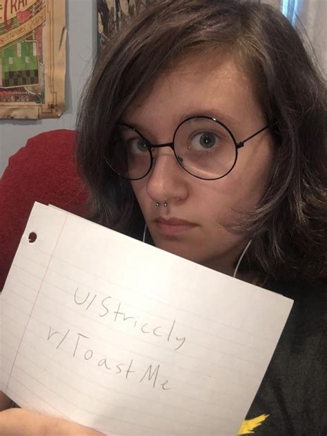 17f Been Suffering From Depression And Severe