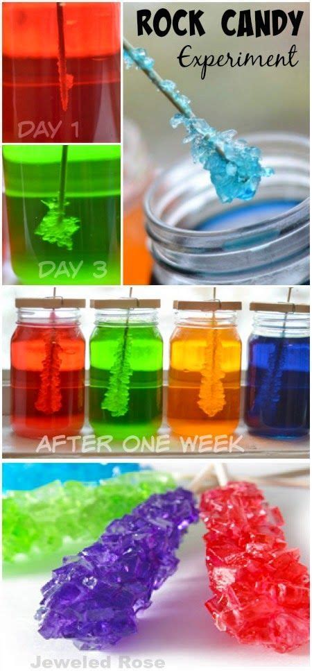 Best Of The Best Diy Projects For Kids