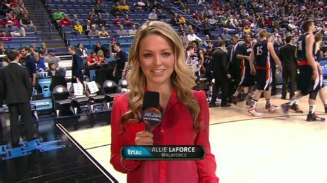 Nwk To Mia I Told My Brother About This Chick On Saturday Night Super Hot Allie Laforce