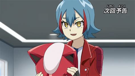 pin on beyblade burst series