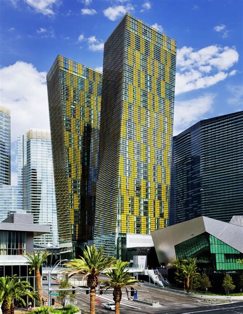 Top 10 States For Leed Green Buildings In 2010 Archdaily