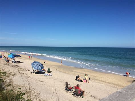 Vero Beach Best Places To Live Move To Vero Beach Find Your Florida