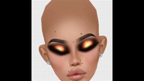 Imvu Makeup Tutorial Youtube