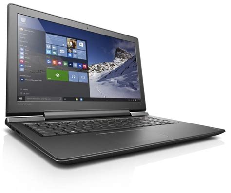 Daftar Harga Laptop Lenovo Core I7 Terbaru Dan Spesifikasinya
