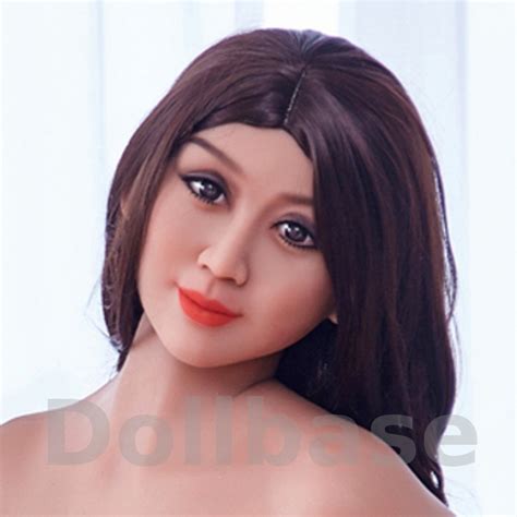 Irontech Doll Xiu Head Zhongshan Junteng Yichuang Dianzi Shangwu Co Ltd Head Dollbase