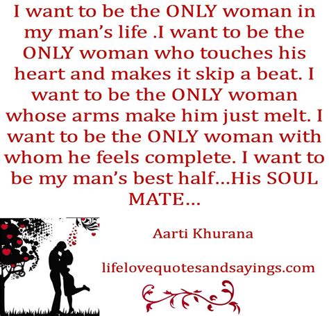 Text messages that will make her wet and want you more. Quotes To Her Heart Melt. QuotesGram