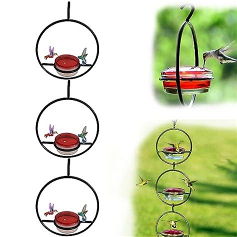 Find The Best Hummingbird Feeders Reviews And Comparison Glory Cycles