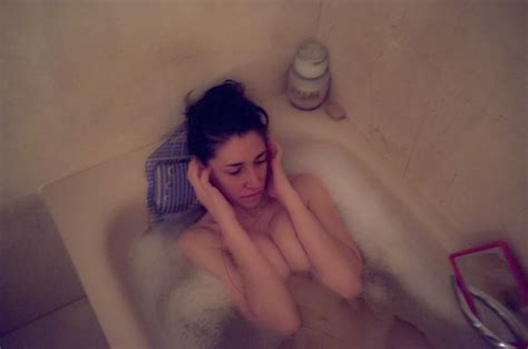 In The Bath Porn Photo Eporner