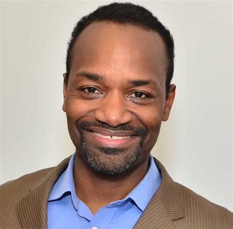Local News in Detroit: Race, Distrust, and Disconnection - PEN America