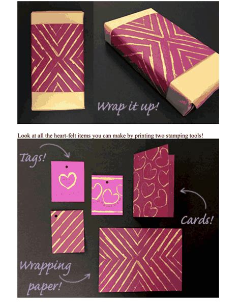 We did not find results for: Workshop Wednesday: DIY Your Wedding Party Gift Wrap in 4 ...