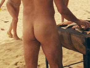 Adam Sandler Nude Aznude Men Hot Sex Picture
