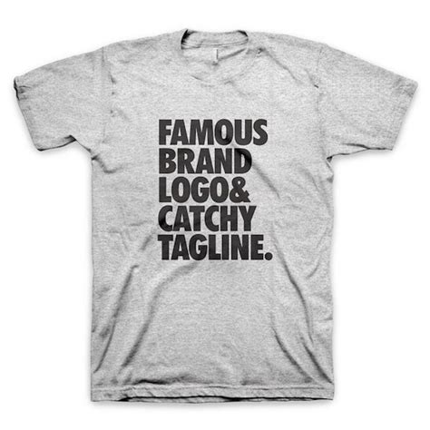 Creativity comes innately or is inspired. 45 Cool T-Shirts For Designers And Creatives