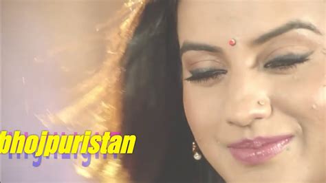 Akshara Singh Ka Sab Se Hot Dance Video Shooting Youtube
