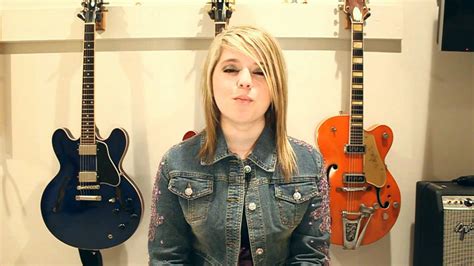 Lauren Presley Worth The Wait Ministries Video 1 Youtube
