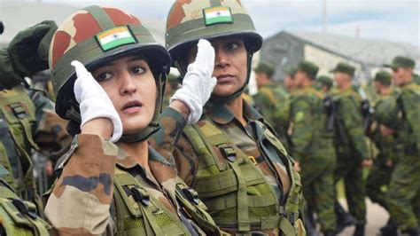 Thank you for watchingsubscribe my channelfor hairfetish contentheadshave nape shave haircutdownload haircut applink in description download snap cut app for. Indian army open doors for women as military police in ...