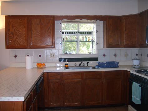 Used Kitchen Cabinets For Sale 500 Furniture From Somerset New Jersey