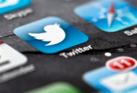 Twitter And Bing Collaborate To Translate Tweets India Today