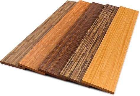 Types Of Wood Floor Teddy Hardwood Floor Refinishing And Installation
