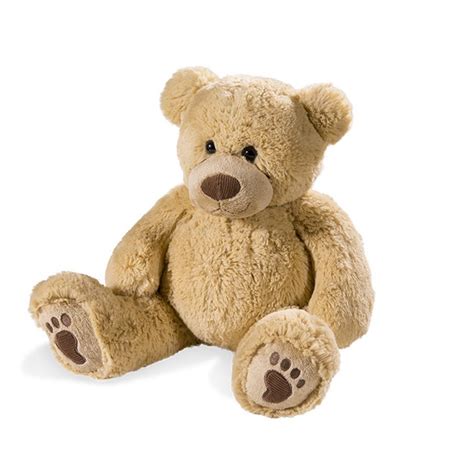 And richard steiff in germany in the early years of the 20th century. FREE Tempur Plush Teddy Bear | Gratisfaction UK
