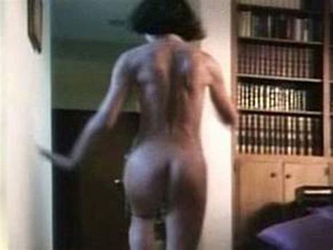 Jennifer Grey Nude Private Photo From Her Bed Leaked Scandal Planet Free Hot Nude Porn Pic Gallery