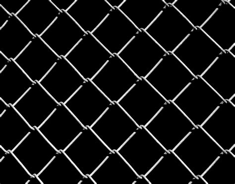 Chain Link Wallpapers Top Free Chain Link Backgrounds Wallpaperaccess