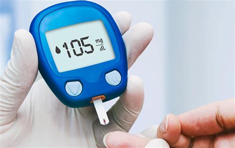 In this post, we will look at 16 different symptoms of diabetes so that you. DIABETES MELLITUS (DM); Causes, Types, Signs and symptoms ...