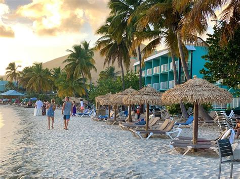 Emerald Beach Resort 160 ̶2̶4̶7̶ Updated 2021 Prices And Reviews