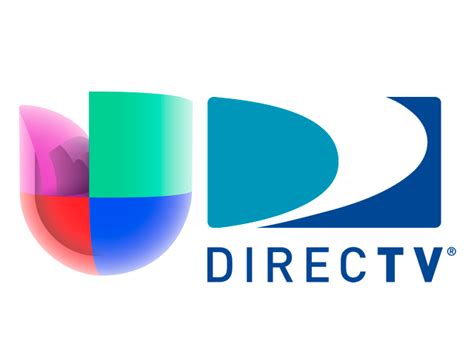 Stream shows online now with directv. Cierran acuerdo Univisión y DIRECTV - TV Paga | Newsline ...